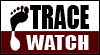 TraceWatch logo 100x55
